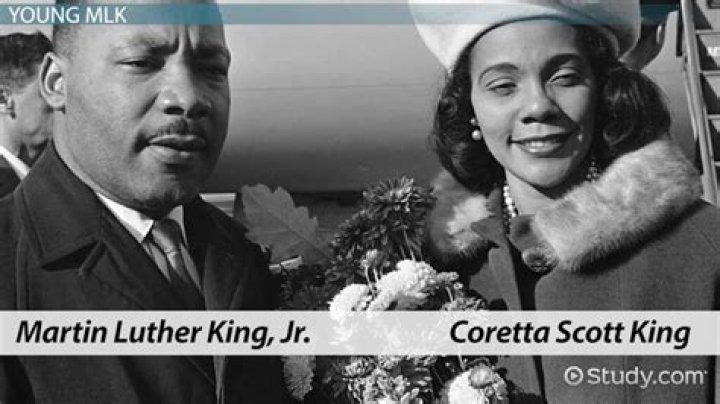 Unveiling the Life and Achievements of Maureen Bates