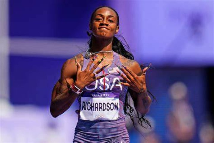 Unveiling the Life and Achievements of McKinley Richardson D