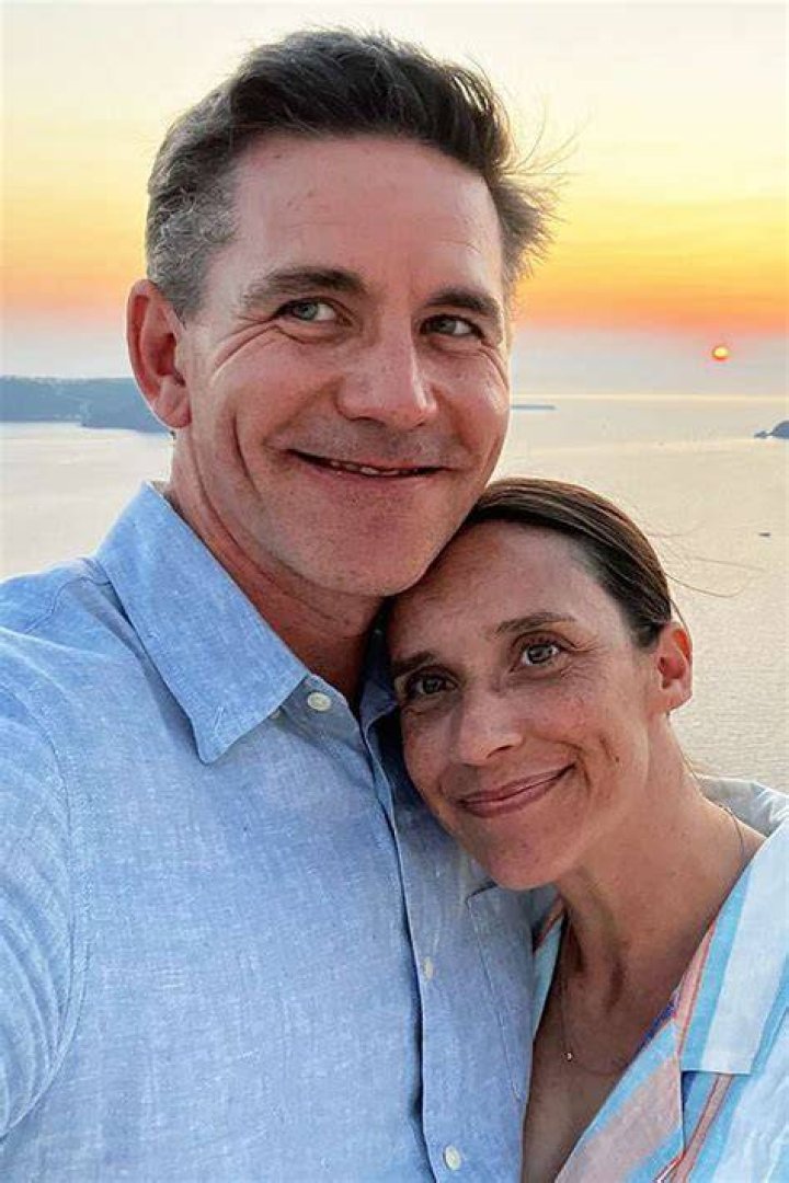 Unveiling the Life and Career of Brian Dietzen
