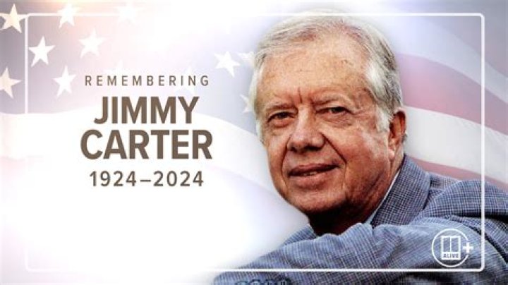 Unveiling the Life and Career of Dr. Carter: A Comprehensive Overview