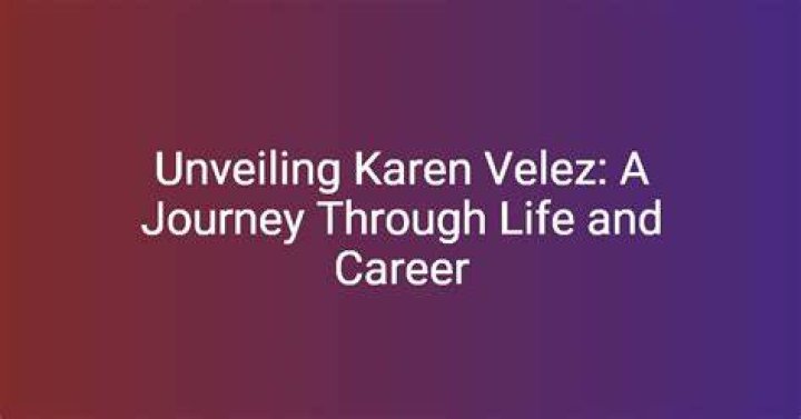 Unveiling the Life and Career of John Ortiz