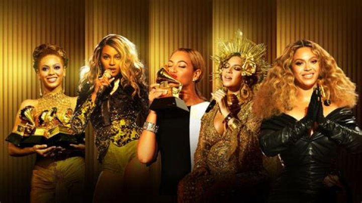 Unveiling the Life and Career of Nickiithe Boss: A Rising Star in the Music Industry