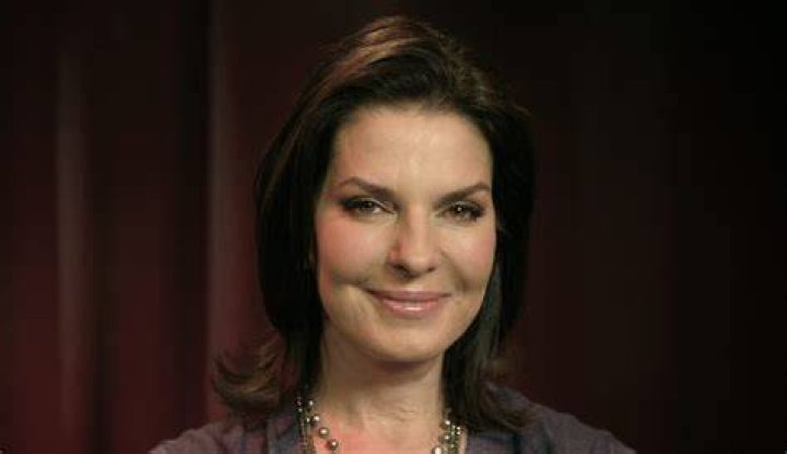 Unveiling the Life and Career of Sela Ward