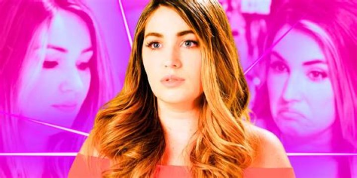 Unveiling the Life and Career of Stephanie Matto