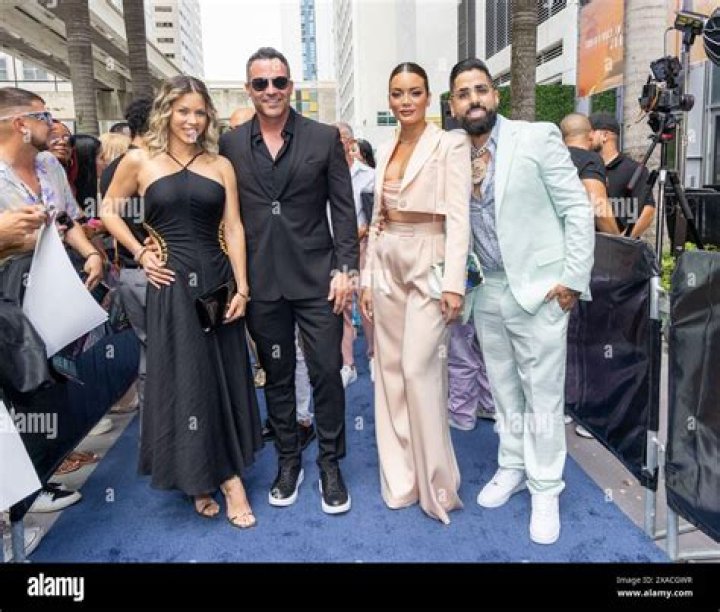 Unveiling the Life and Career of Ximena Duque