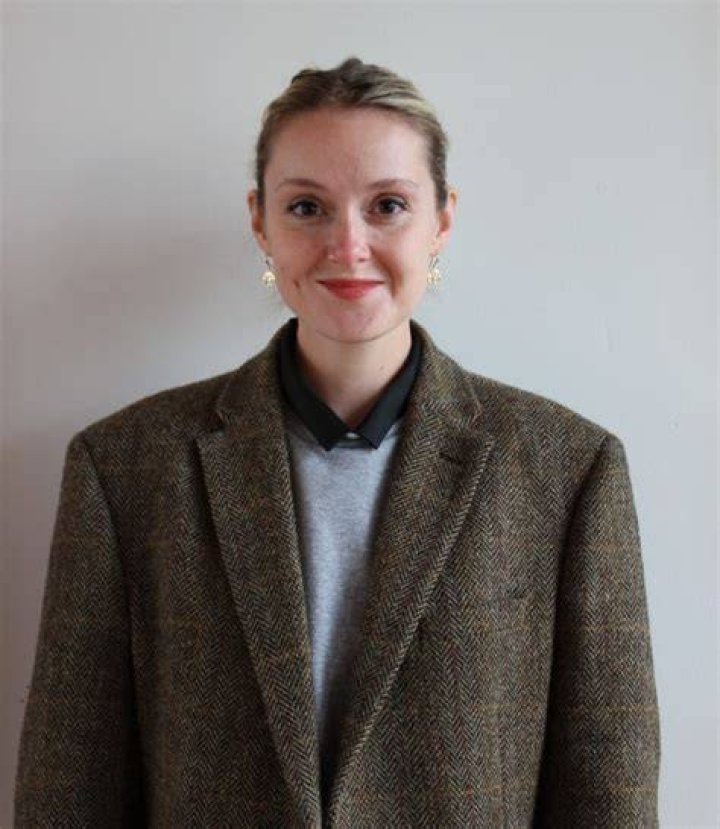Unveiling the Life and Journey of Chloe Martin