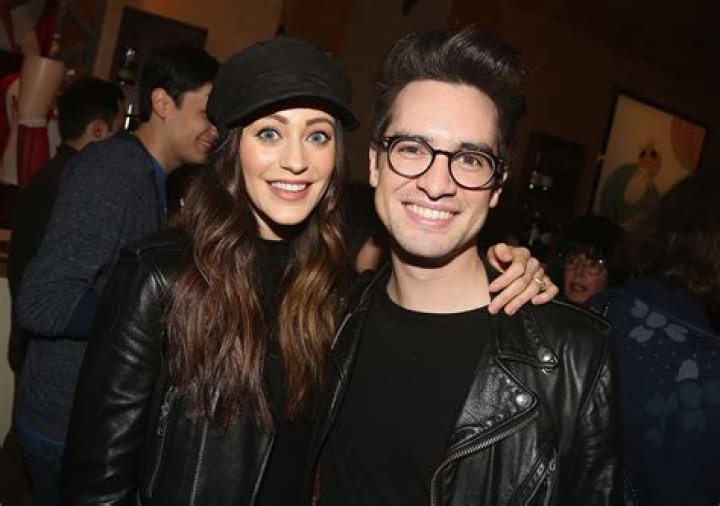 Unveiling the Life and Journey of Sarah Urie
