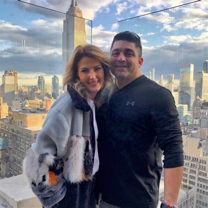 Unveiling the Life and Journey of Sheri Easterling