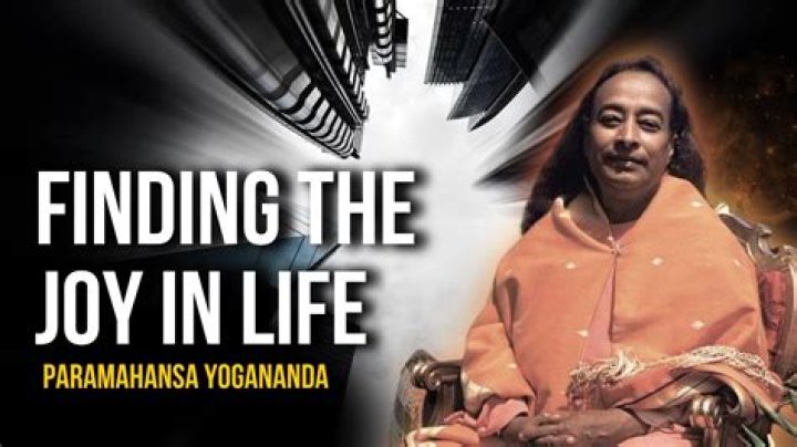Unveiling the Life and Journey of Yuliya Parshuta