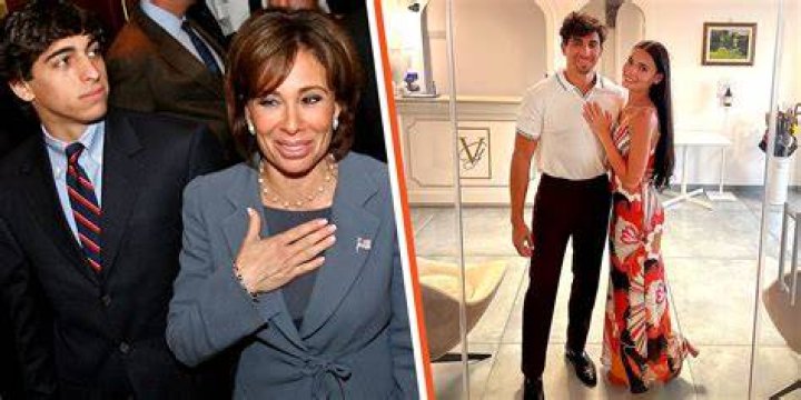 Unveiling the Life and Legacy of Albert Pirro