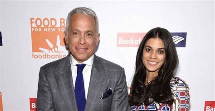 Unveiling the Life and Legacy of George Harris Zakarian