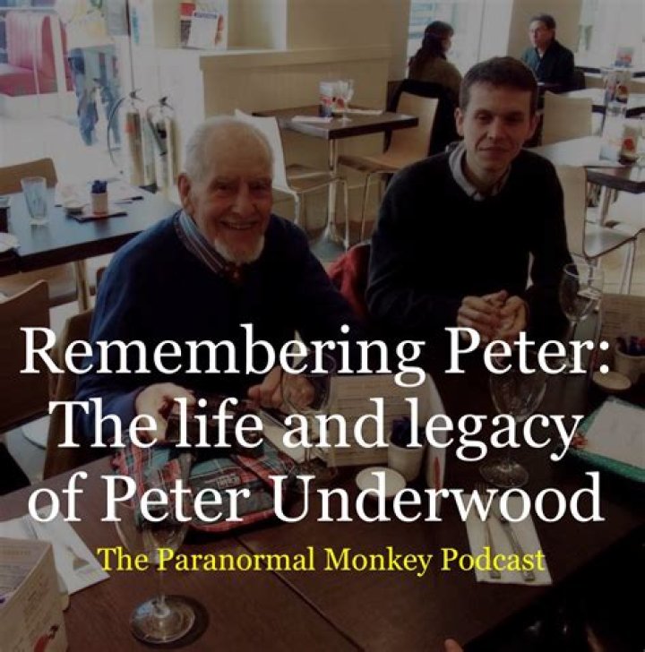 Unveiling the Life and Legacy of Peter Legler
