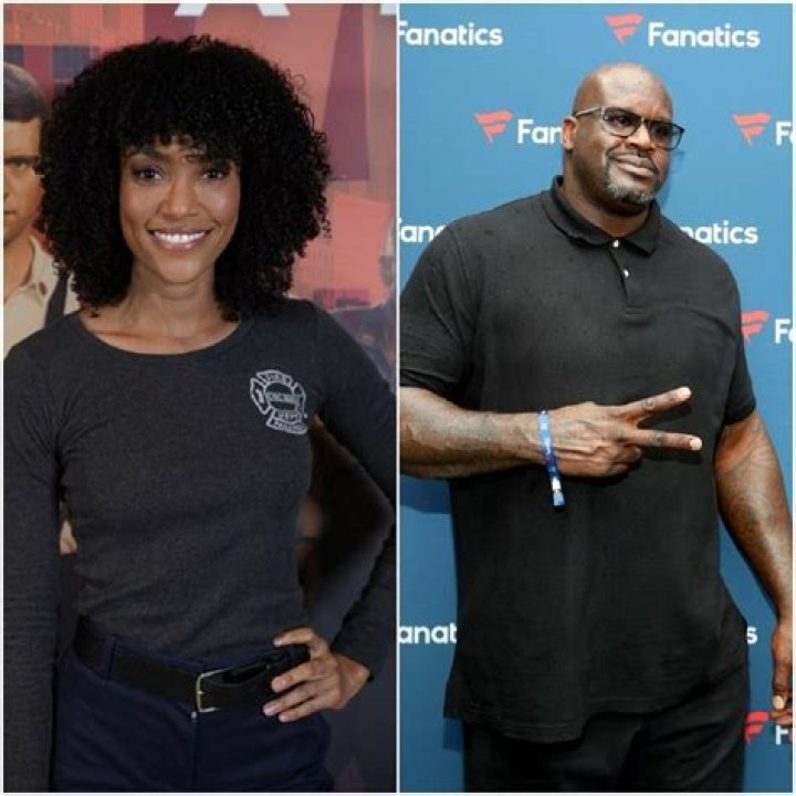Unveiling the Life of Annie Ilonzeh's Husband