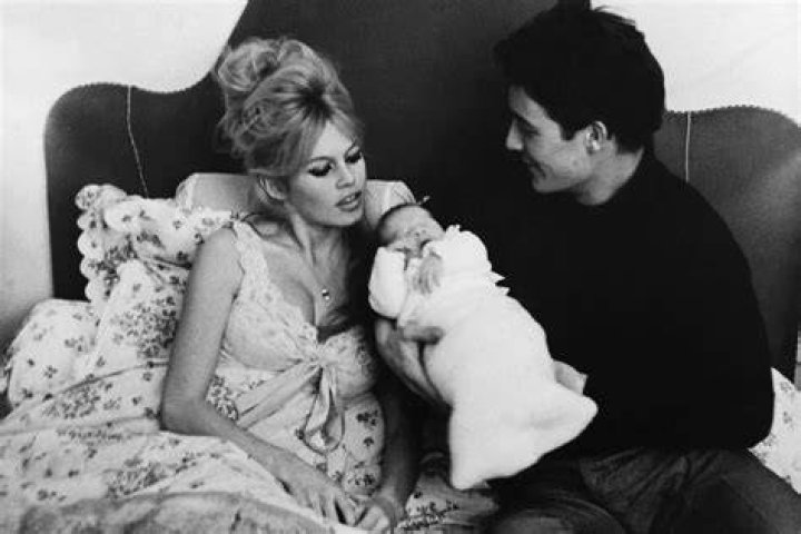 Unveiling the Life of Brigitte Bardot's Son: Where Is He Now?