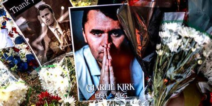 Unveiling the Life of Charlie Gillespie's Wife: A Close Look at Their Relationship