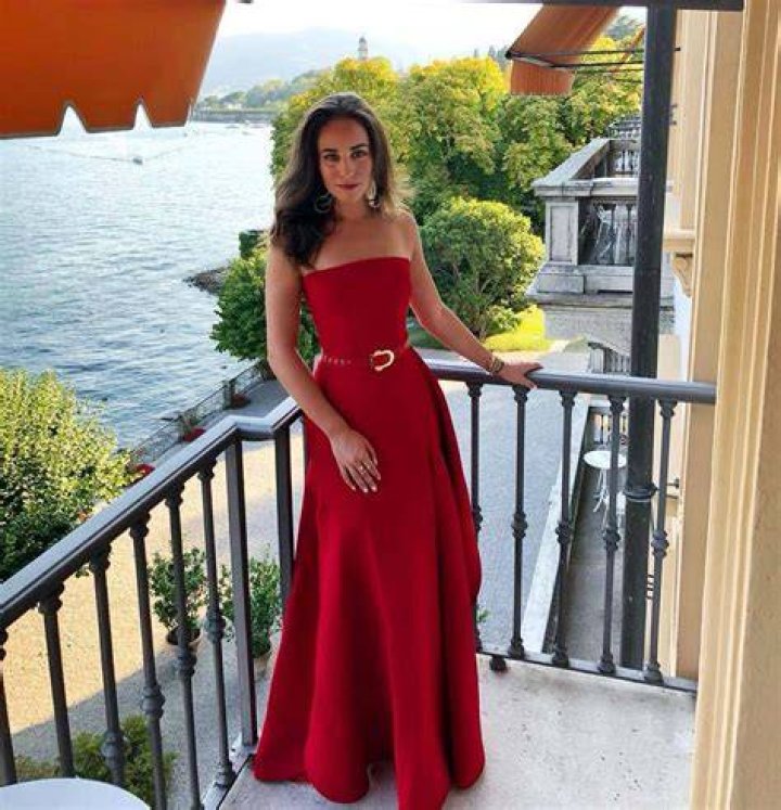 Unveiling the Life of Claire Anne Stroll: A Journey of Passion and Determination