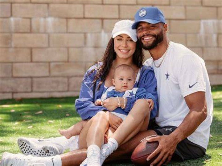 Unveiling the Life of Dak Wife: A Journey Through Love and Support