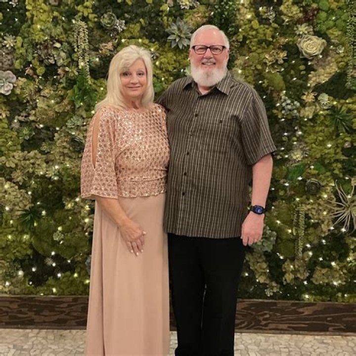 Unveiling the Life of Debbie Mathers: Beyond the Spotlight