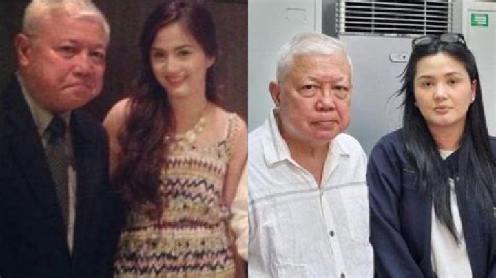 Unveiling the Life of Deniece Cornejo: A Journey Through Fame and Controversy