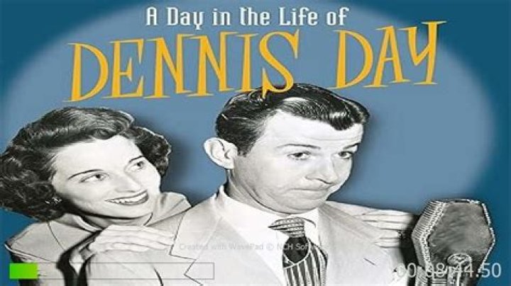 Unveiling the Life of Dennis Oh's Wife: A Journey of Love and Partnership
