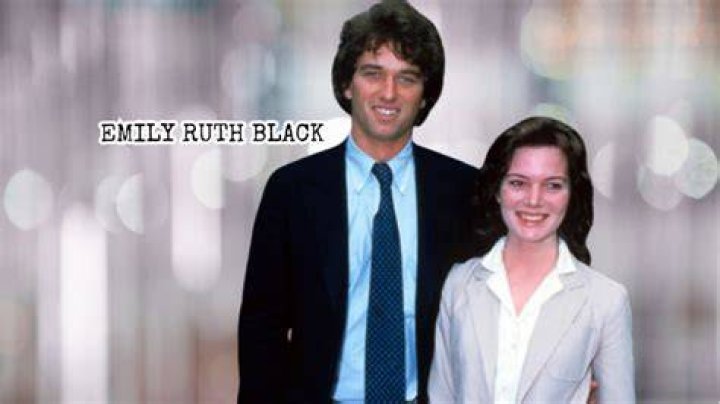 Unveiling the Life of Emily Ruth Black: A Multifaceted Talent
