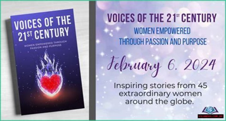 Unveiling the Life of Erin Reed: A Journey Through Passion and Resilience