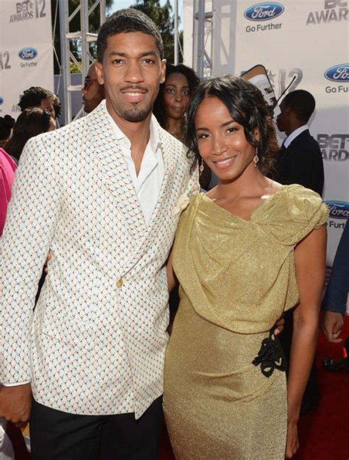Unveiling the Life of Fonzworth Bentley: Who is Fonzworth Bentley Married To?