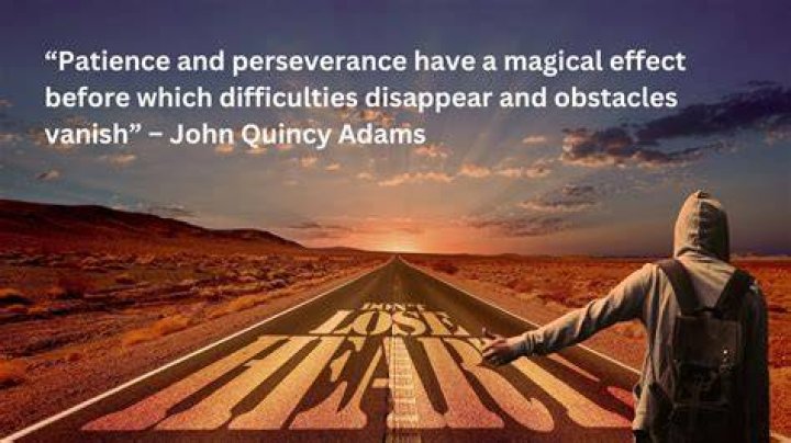 Unveiling the Life of Glenn Tatum: A Journey Through Passion and Perseverance
