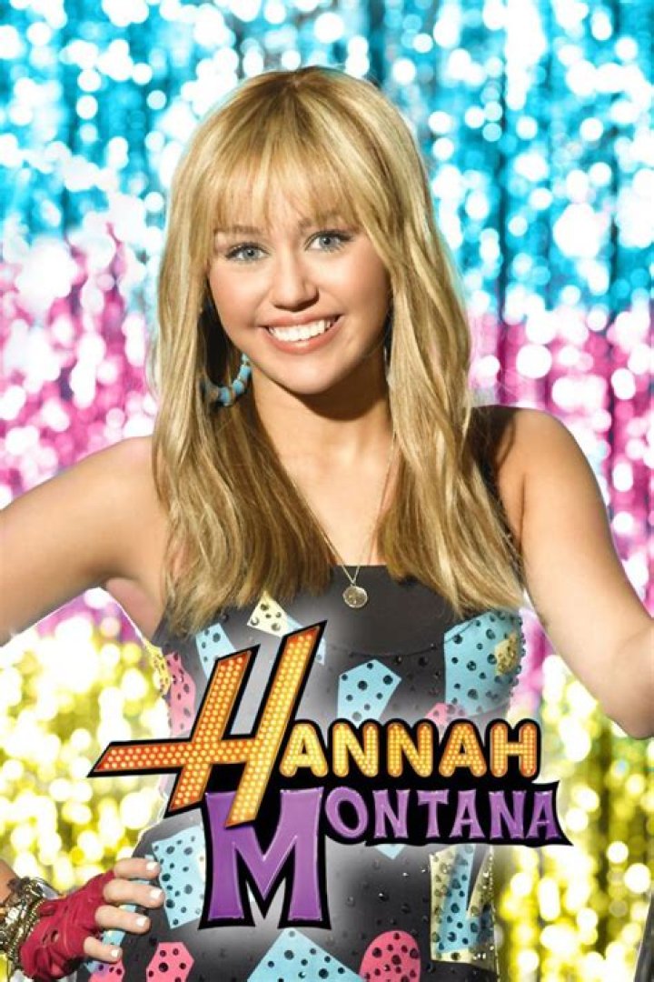 Unveiling the Life of Hannah Selleck: A Multifaceted Talent