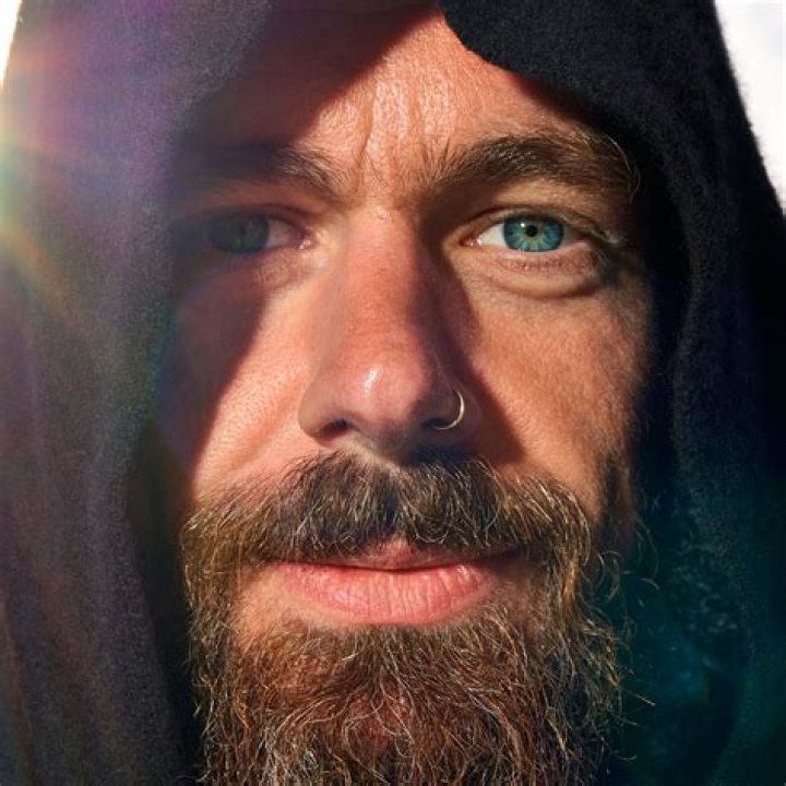 Unveiling the Life of Jack Dorsey and His Wife