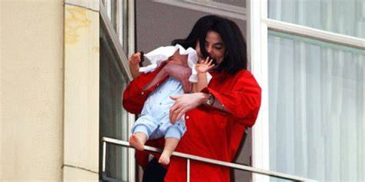 Unveiling the Life of Jackson Dean and His Wife