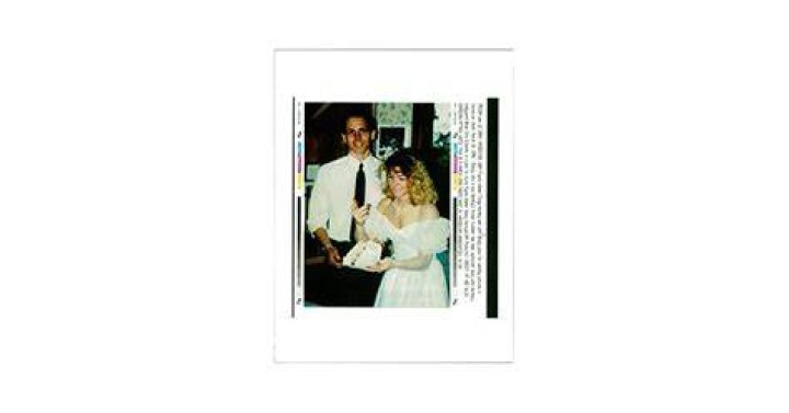 Unveiling the Life of Jeff Gillooly: The Controversial Figure Behind the Tonya Harding Scandal