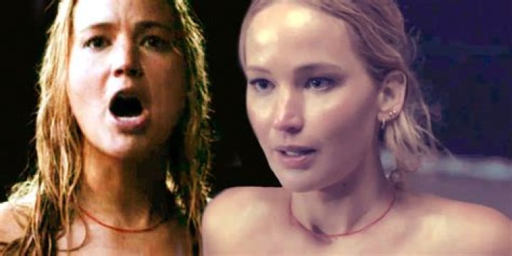 Unveiling the Life of Jennifer Lawrence's Sister: A Deep Dive