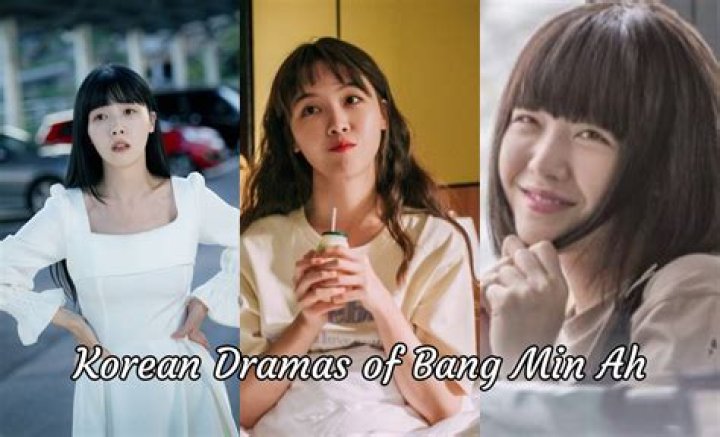 Unveiling the Life of Jung So-min's Daughter: A Glimpse into Their World