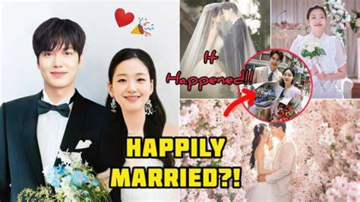Unveiling the Life of Kim So-eun: Her Husband and Journey
