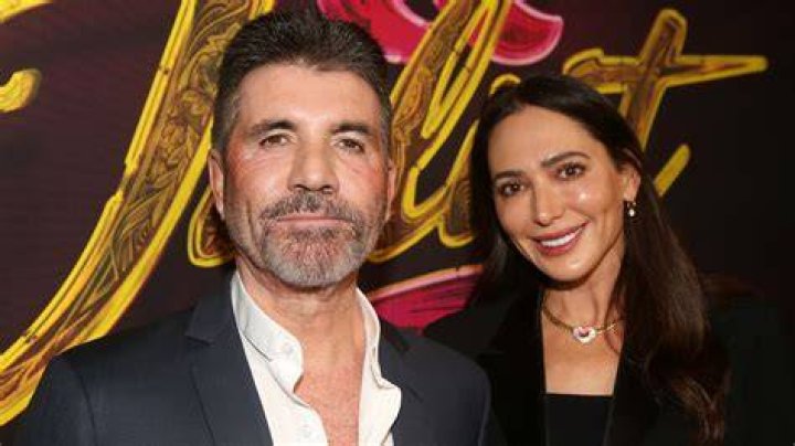Unveiling the Life of Lauren Silverman's Ex-Husband