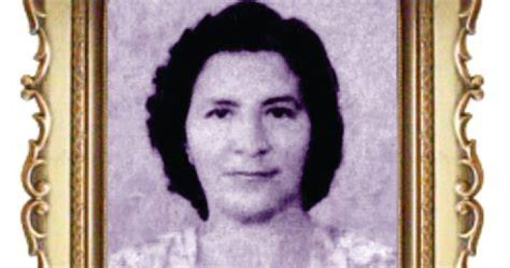 Unveiling the Life of Maria da Graça Lima
