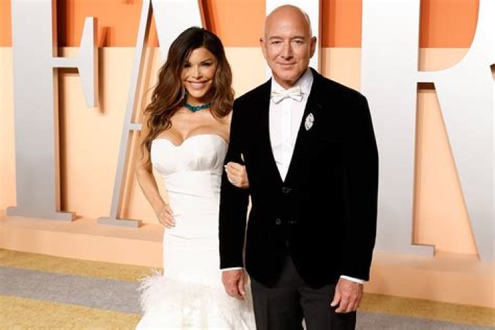 Unveiling the Life of Mike Bezos: A Journey Beyond the Spotlight