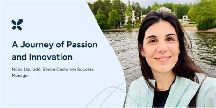 Unveiling the Life of Monica Huldt: A Journey of Passion and Success