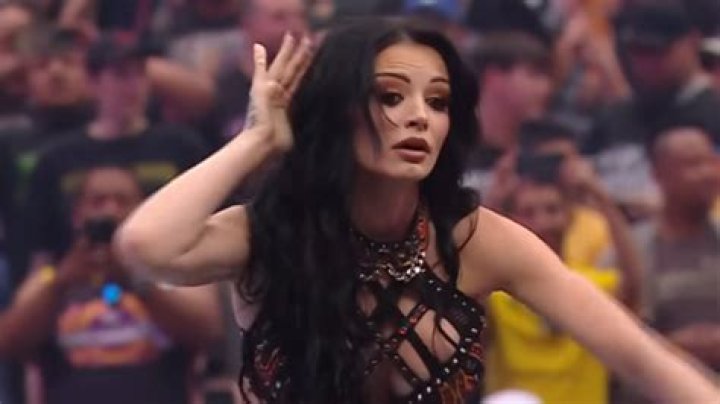 Unveiling the Life of Paige: The WWE Star's Journey Through Fame and Controversy