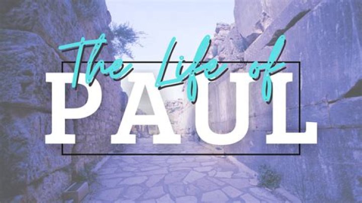 Unveiling the Life of Paul Landers' Wife: A Journey Beyond Fame