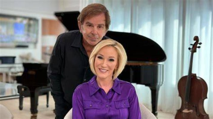 Unveiling the Life of Paula Barbieri: A Journey Through Fame and Resilience