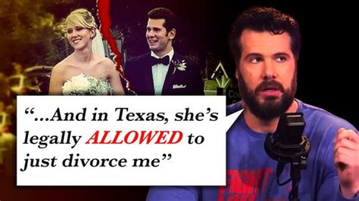 Unveiling the Life of Steven Crowder's Wife: A Journey of Love and Partnership