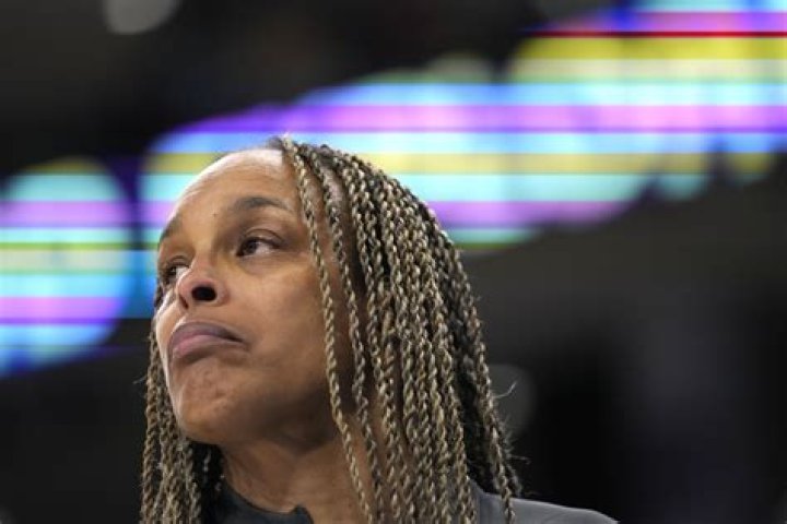 Unveiling the Life of Teresa Weatherspoon: Her Journey, Achievements, and Family