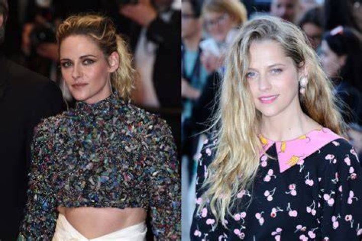 Unveiling the Lives of Teresa Palmer and Kristen Stewart