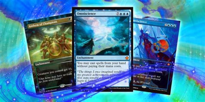Unveiling the Magic of 2s Rulz: A Journey into Creativity and Passion