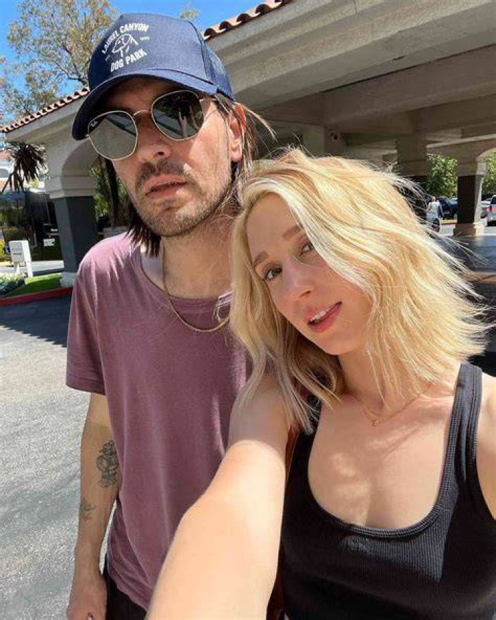 Unveiling the Man Behind the Star: Vera Farmiga's Husband