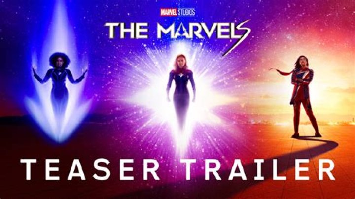 Unveiling the Marvels of Eagle's Eyesight