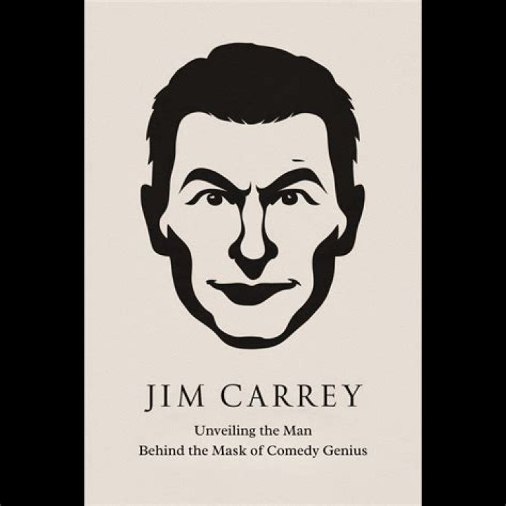 Unveiling the Matriarch Behind Jim Carrey's Comedy Genius