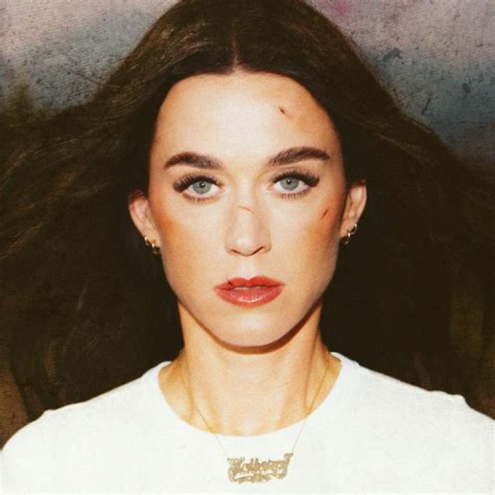 Unveiling the Musical Genius: Who Is Parry Gripp?